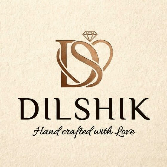 DILSHIK