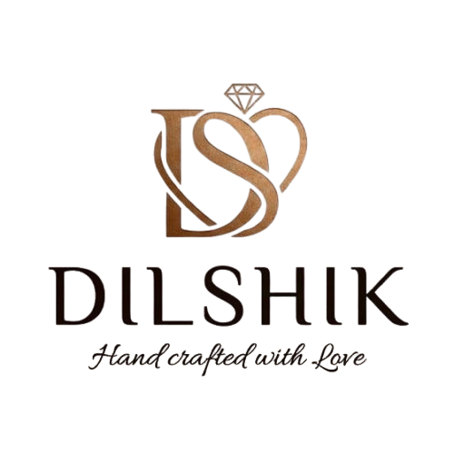 DILSHIK